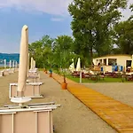 Maggiore Леза