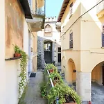 Maggiore Daire